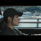 Traffic Jams: Eiko Ishibashi — 'Drive My Car (Kafuku)'